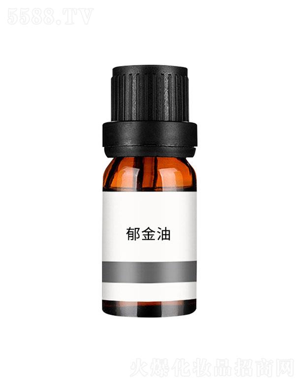 ���n������