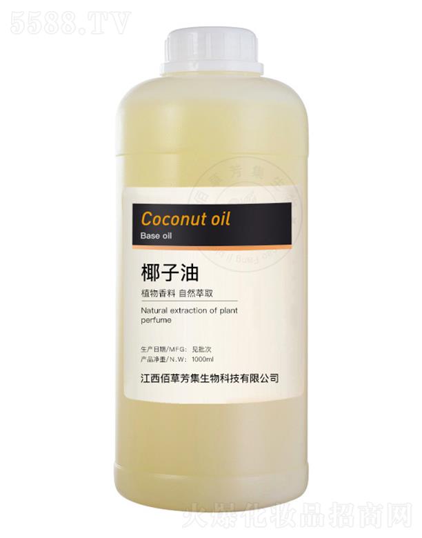 �۲ݷ���Ҭ���� 1000ml