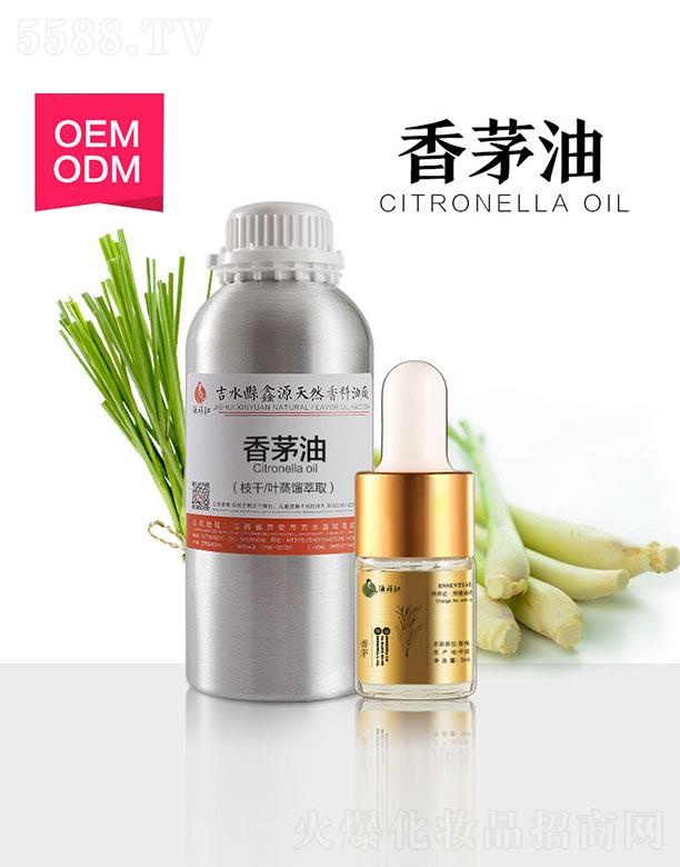 ��Դ��é��