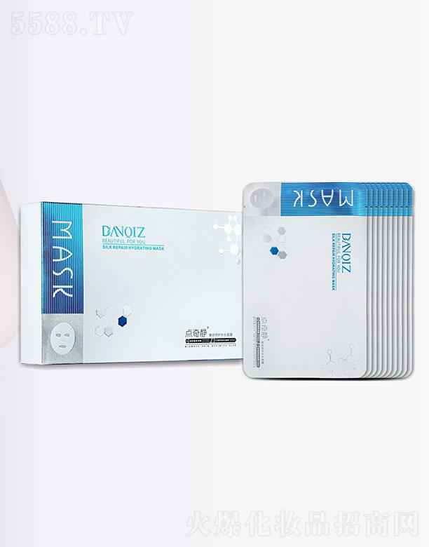 c(din)oQzo(h)a(b)ˮĤ 10Ƭ/