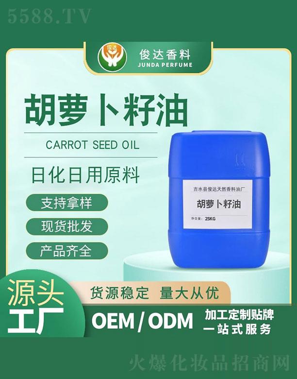 ���_(d��)���}���Ѿ��� 25kg