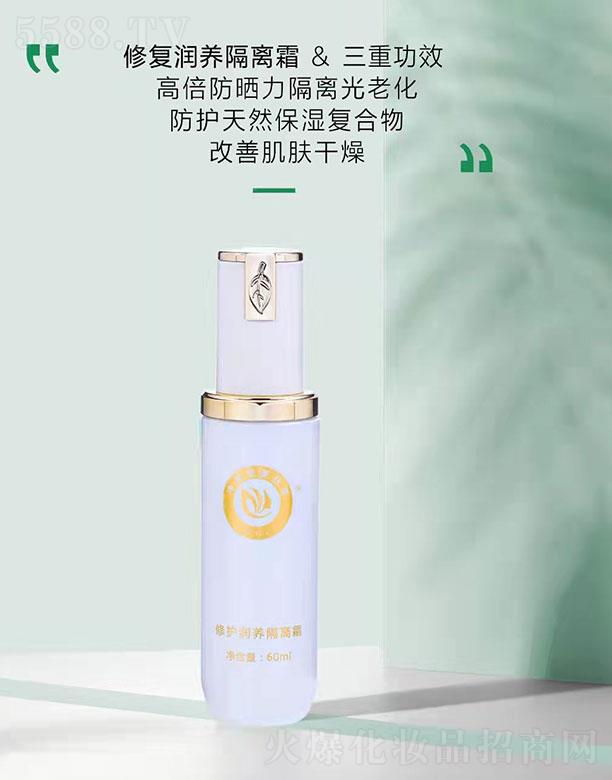 wRo(h)(rn)B(yng)x˪ 60ml