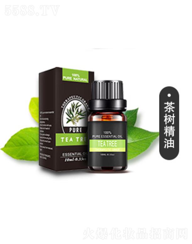 Ų侫 10ml