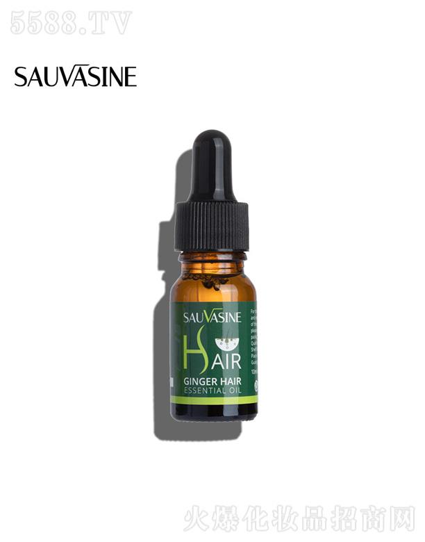 SAUVASINEo(h)l(f) 30ml