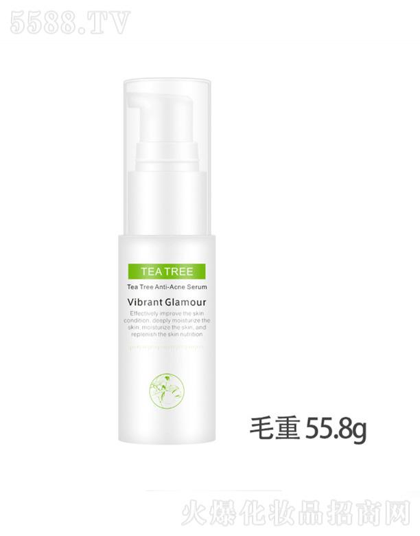 VIBRANT GLAMOURޏ(f)ˮ 55.8g