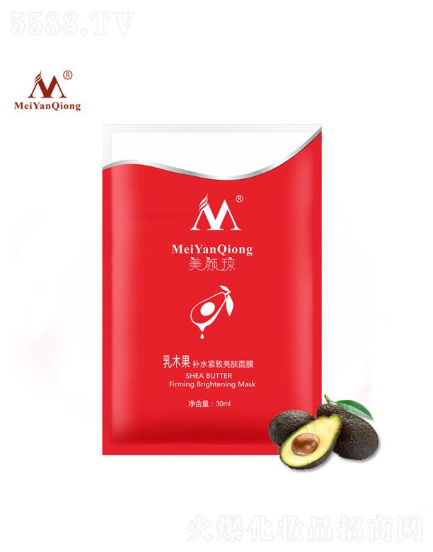 ?c)ľa(b)ˮĤ 30ml