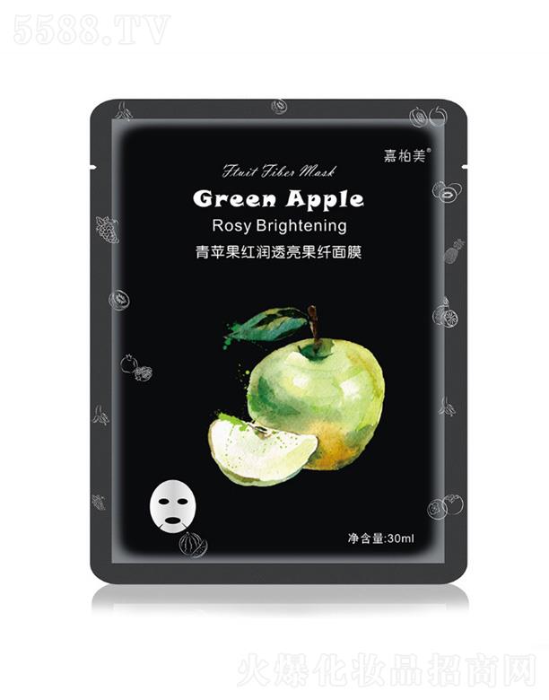 ΰO(png)t(rn)͸wĤ 30ml