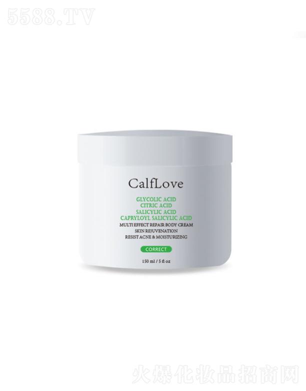 CalfLovew 150ml