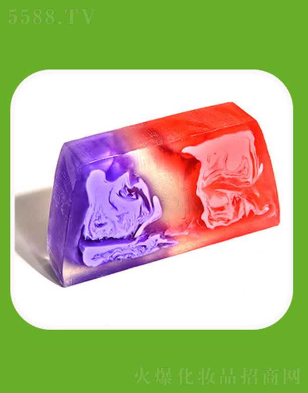 ���ӷ������E�ѻ���