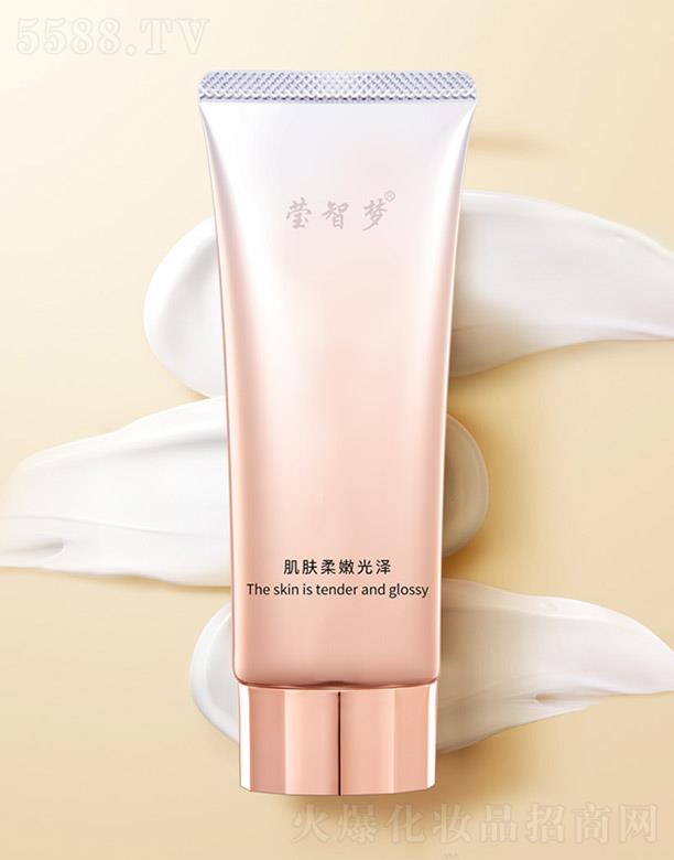 ǉ(mng)ݱޏ(f)Ĥ 100g