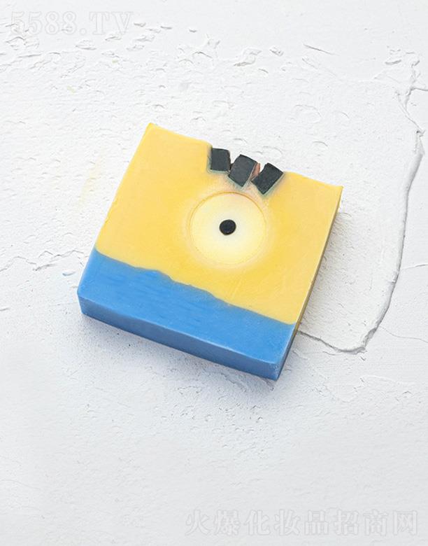 ɐۿͨW(xu)ϵϴĘ-СS