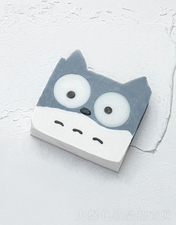 ɐۿͨW(xu)ϵϴĘ-؈