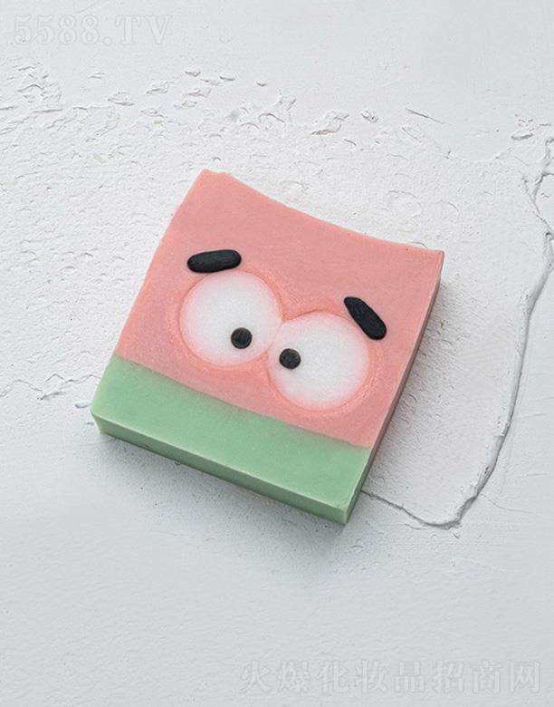 ɐ(i)ͨW(xu)ϵϴĘ-ɴ