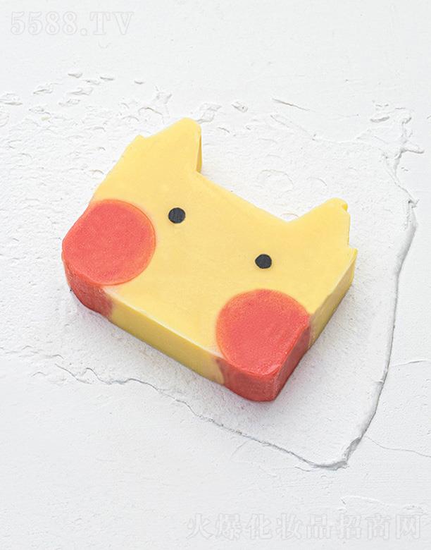 �ɐۿ�ͨ�W��ϵ��ϴĘ��-Ƥ����