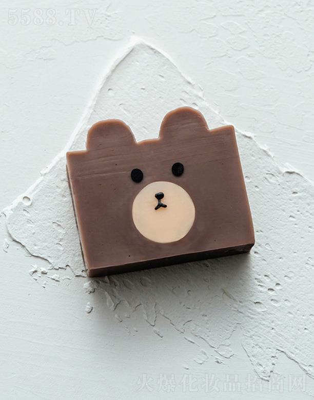 �ɐۿ�ͨ�W��ϵ��ϴĘ��-������