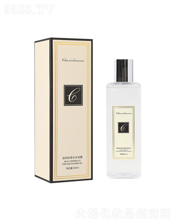 ���đ����{�L���ˮ��ԡ¶ 300ml