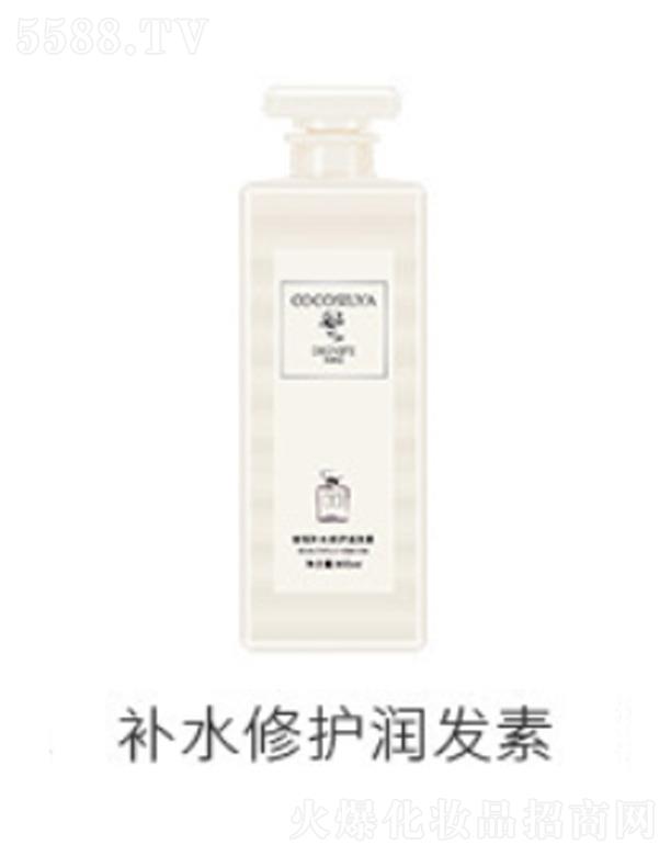 cocosiliya�aˮ���o(h��)���l(f��)�� 300ml