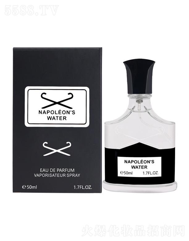 ���đ������Ɓ�֮ˮ��ˮ