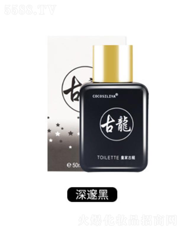 cocosiliya��(y��u)����ʿ�ʼҹ�����ˮ-�����