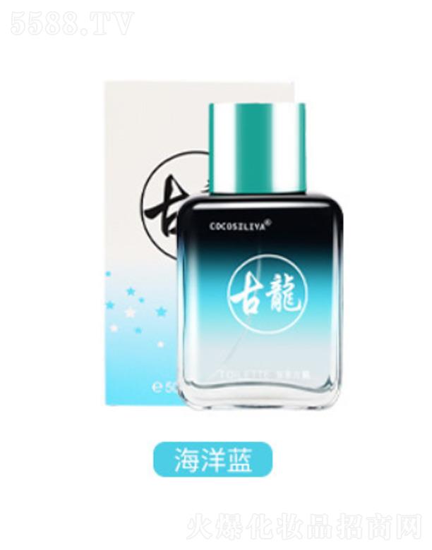 cocosiliya��(y��u)����ʿ�ʼҹ�����ˮ-�����{