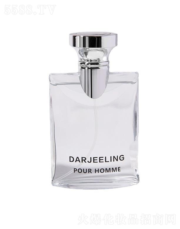 ���đ��˴󼪎X����ʿ����ˮ