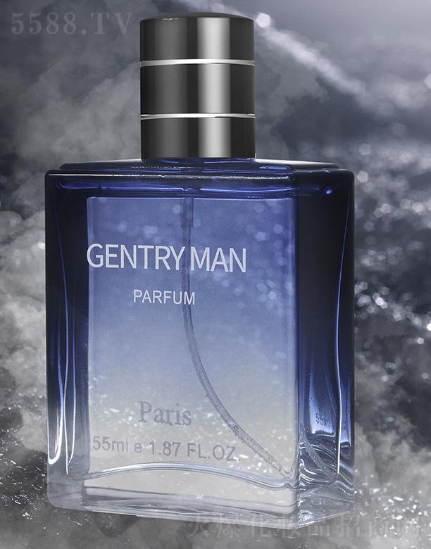 ���Ƽ{��ʿ������ˮ-��