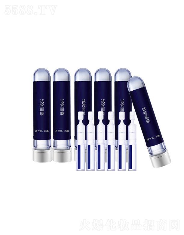 ������ԇ����ĤOEM/ODM 25ml