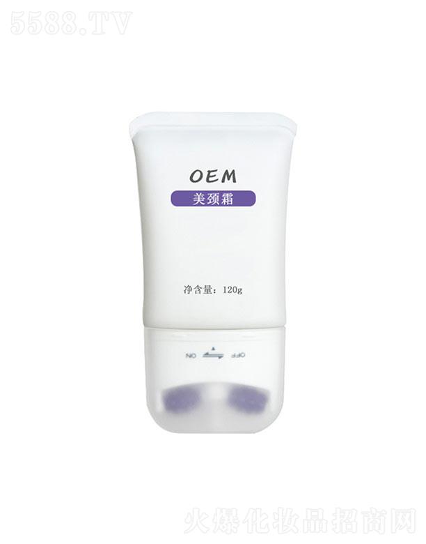 ���������i˪OEM/ODM 120g