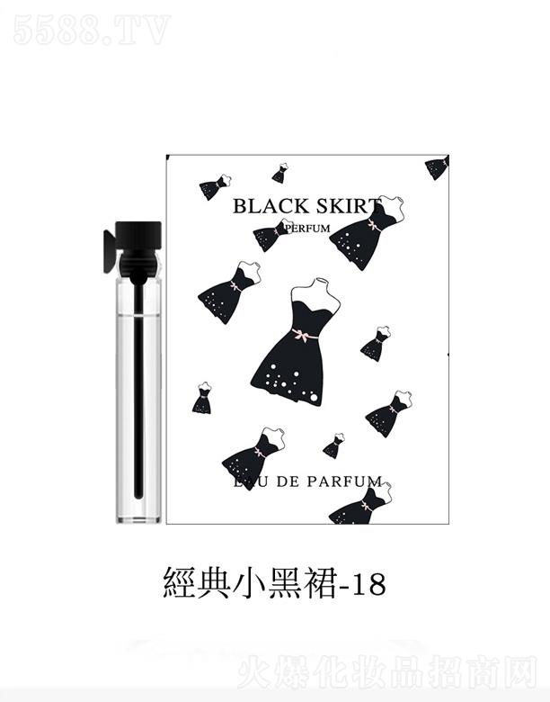 �����㿨ƬС����ˮϵ��-��(j��ng)��С��ȹ