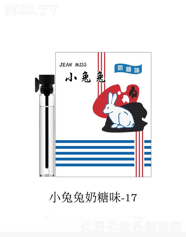 С�����㿨ƬС����ˮϵ��-С��������ζ