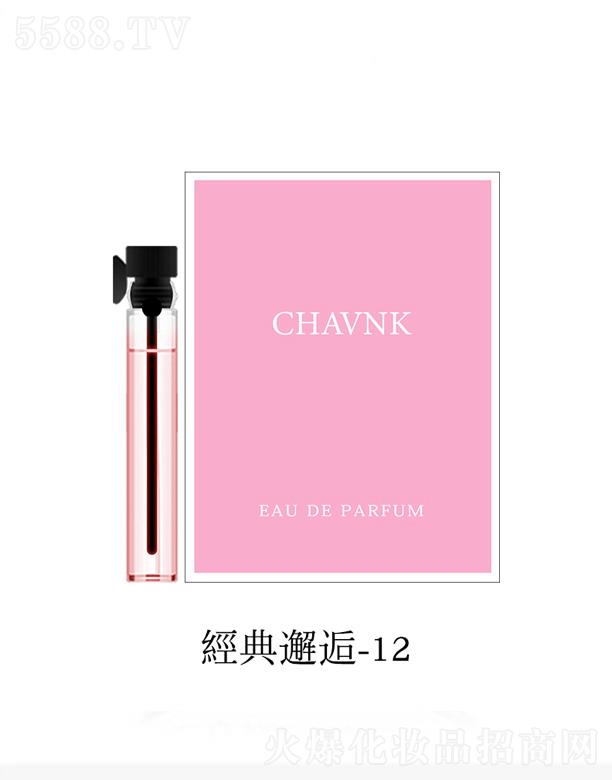 �a(ch��n)Ʒ���Q��С�����㿨ƬС����ˮϵ��-��(j��ng)������