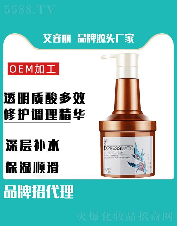 ͸|(zh)Чo(h){(dio)A