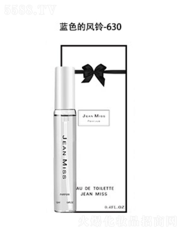 Сˮϵ-{(ln)ɫL(fng)