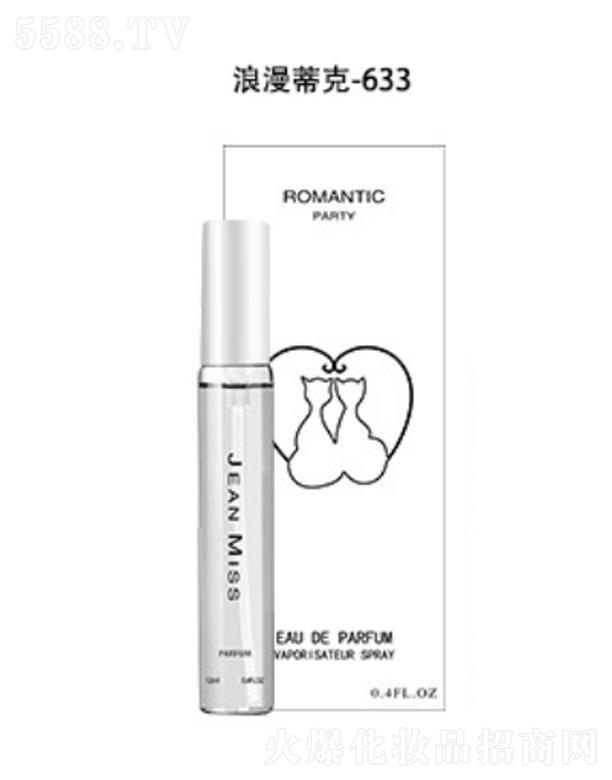 С������������ˮϵ��-�����ٿ�