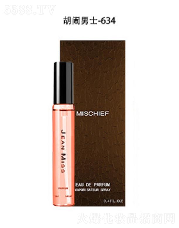 С������������ˮϵ��-���[��ʿ