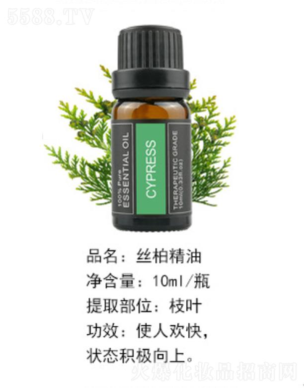 �z�ؾ��� 10ml