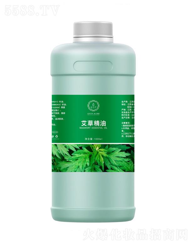 ���ݾ��� 1000ML