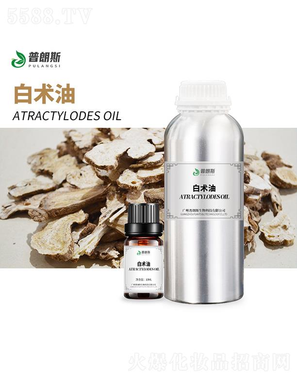 ����˹���g(sh��)��