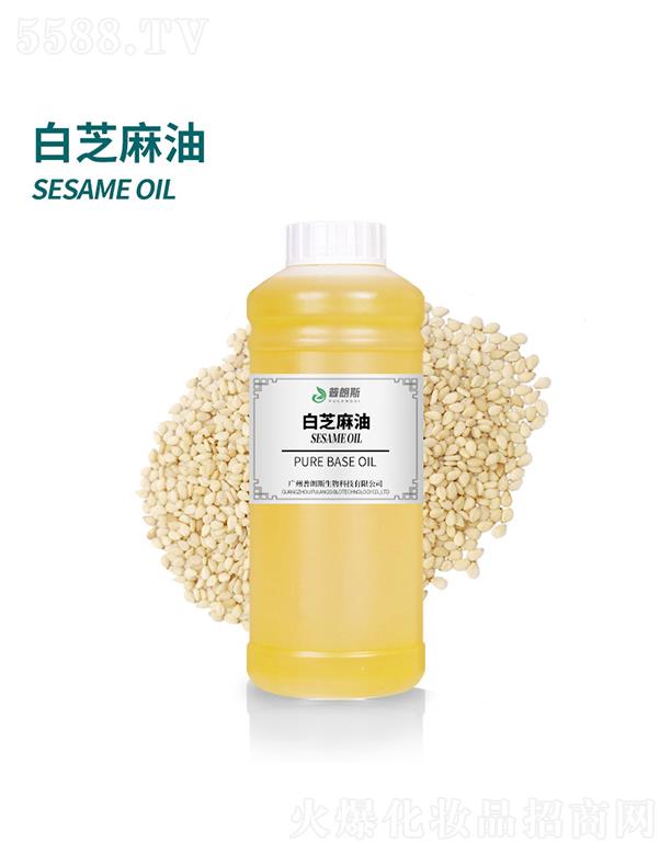 ����˹��֥����