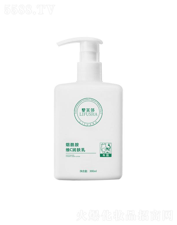 ��ܽɯ�������Sc���w�� 300ml