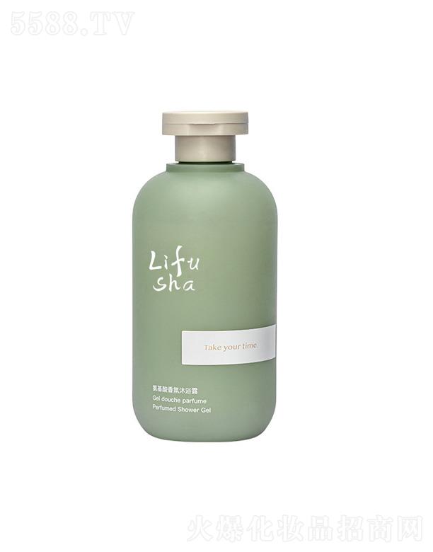 ��ܽɯ��Ъ��ԡ¶ 300ml