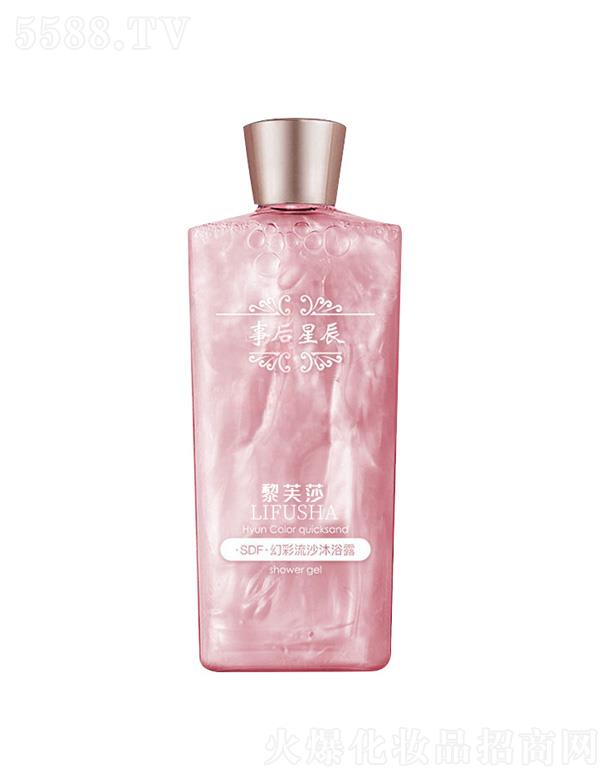 ��ܽɯ�º��ǳ���ԡ¶�� 400ml