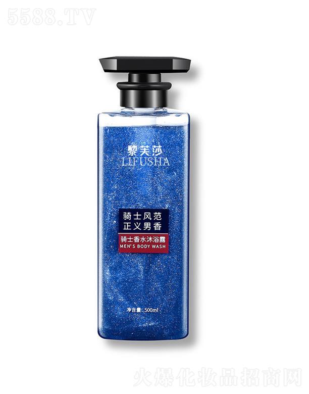 ��ܽɯ�Tʿ�����ԡ¶