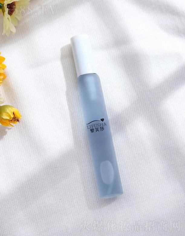 ܽɯ˷ҷˮ-Ұ֮(mng)