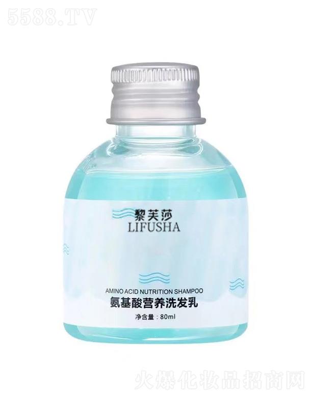 ܽɯI(yng)B(yng)ϴl(f) 80ml