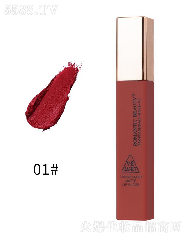 romantic beauty���ܲ�մ������-01