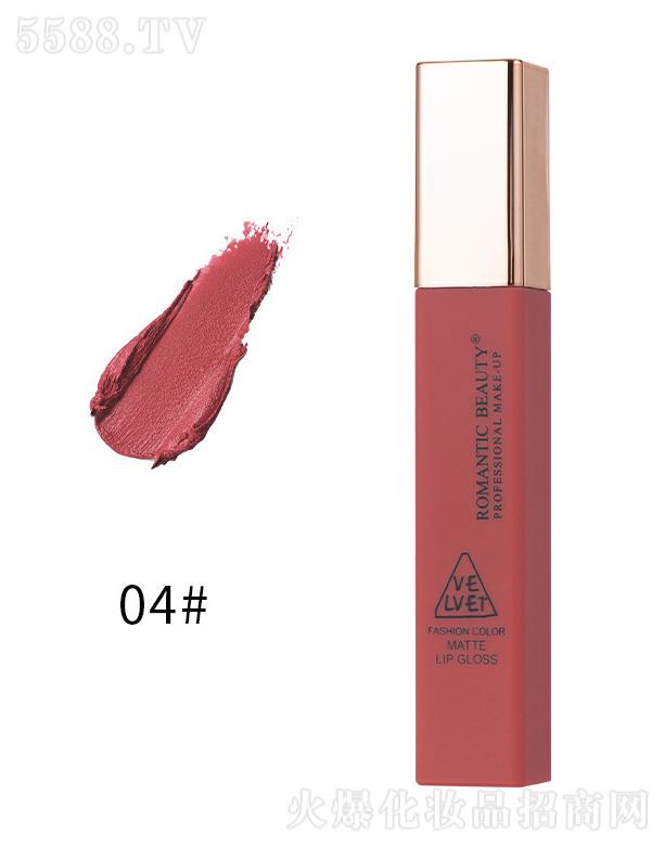 romantic beauty���ܲ�մ������-04