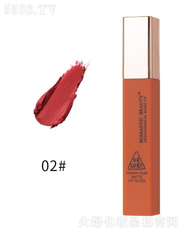 romantic beauty���ܲ�մ������-02