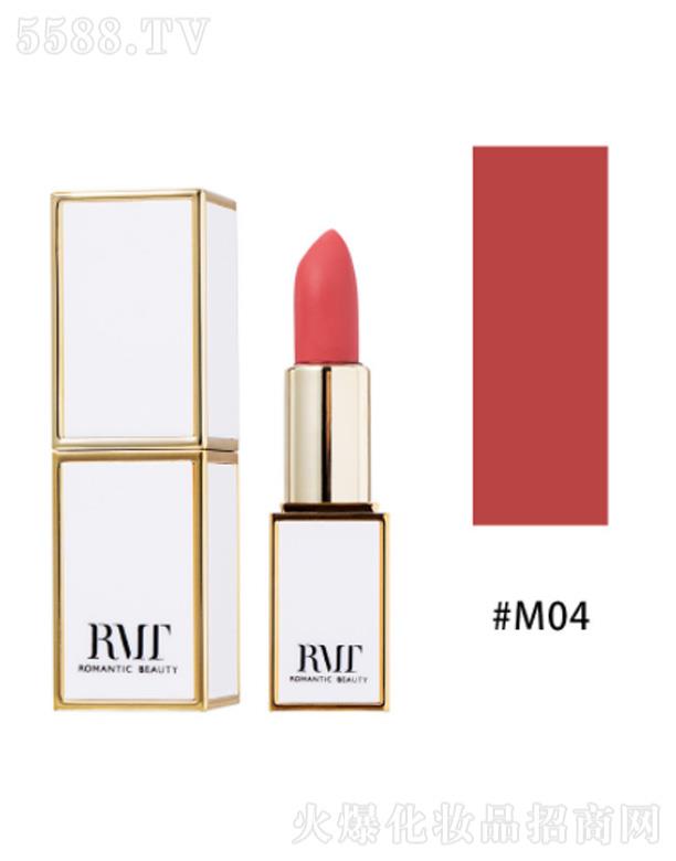 romantic beautyWr(sh)з܆ڼt-׹M04