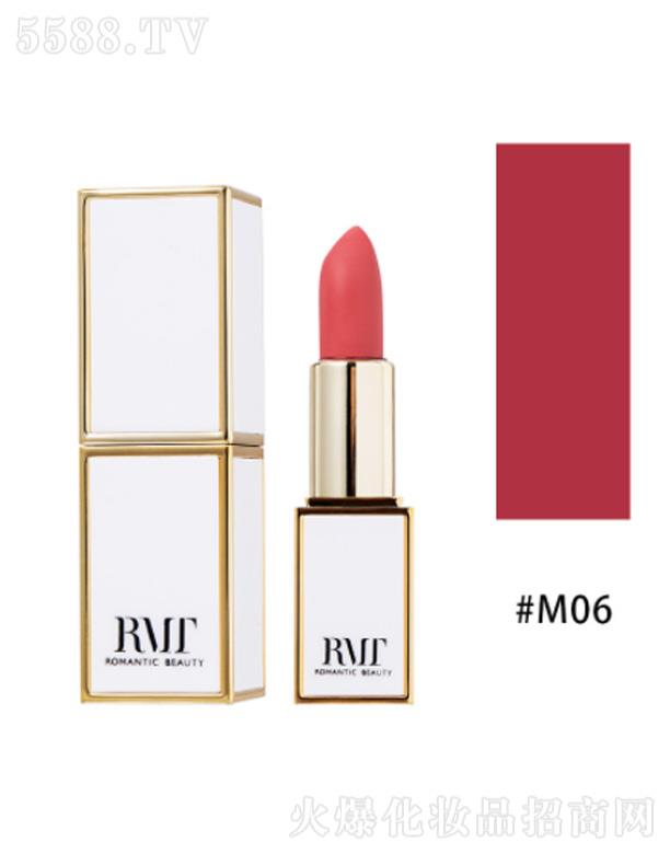 romantic beautyWr(sh)з܆ڼt-׹M06